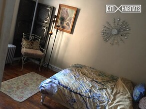9524 Fort Hamilton Pkwy-Unit -404 in Brooklyn, NY - Building Photo - Building Photo