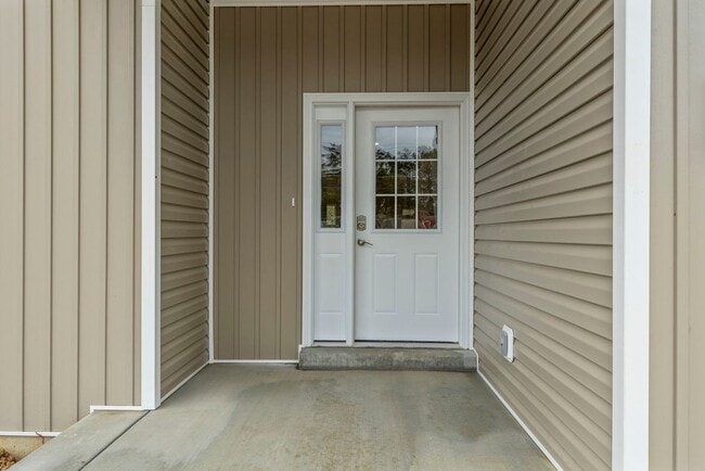 630 Booneslick Rd in Warrenton, MO - Building Photo - Building Photo