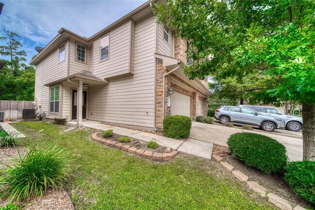 property at 43 Whitekirk Pl