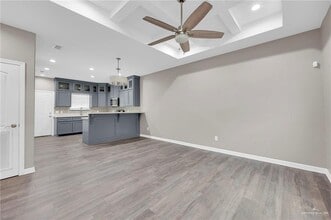 2011 Taft St in Weslaco, TX - Building Photo - Building Photo