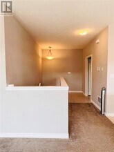 202 Wheat Ln. in Kitchener, ON - Building Photo - Building Photo