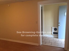 2106 B Eastwood Ave in Nashville, TN - Building Photo - Building Photo