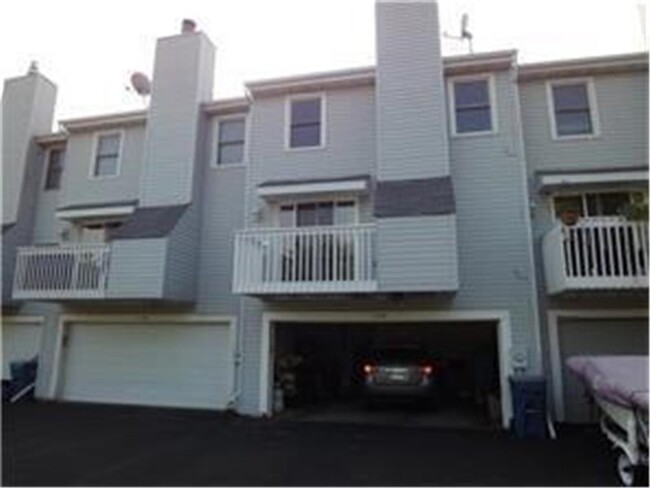 property at 1730 Merrimac Ln N