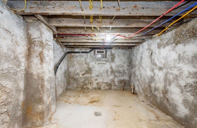 1422 Hamlin St in Pittsburgh, PA - Building Photo - Building Photo