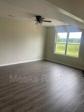 16 Christian Ct in Hurricane, WV - Building Photo - Building Photo