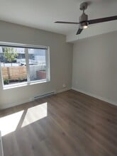 416 Royal Ave in Kelowna, BC - Building Photo - Building Photo