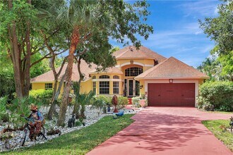 1904 Bethany Pl in Naples, FL - Building Photo - Building Photo