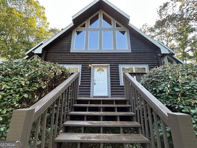 property at 101 Yellowbluff Rd