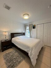 13713 SW 171st Ln in Miami, FL - Building Photo - Building Photo