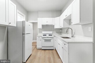 2346 N Colorado St in Philadelphia, PA - Building Photo - Building Photo