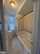 2198 E Huntingdon St in Philadelphia, PA - Building Photo - Building Photo