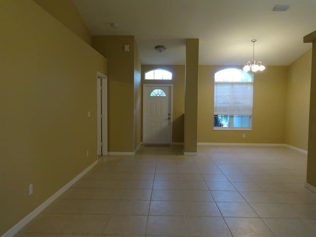 5869 NW Leghorn Ave in Port St. Lucie, FL - Building Photo - Building Photo