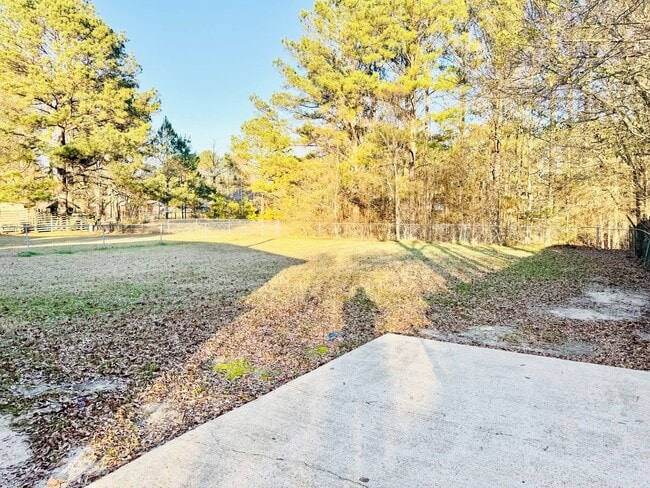 944 David Dr in Montgomery, AL - Building Photo - Building Photo