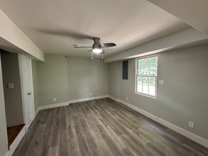 3988 Centennial Trail NW in Duluth, GA - Foto de edificio - Building Photo