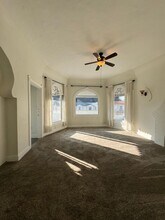 6407 Orange St in Los Angeles, CA - Building Photo - Building Photo