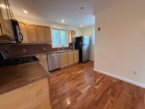 26 Old Faith Rd in Shrewsbury, MA - Building Photo - Building Photo