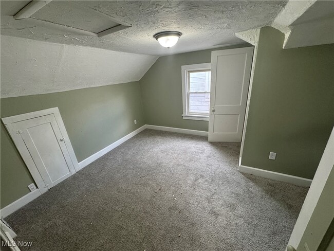 property at 5466 Grasmere Ave
