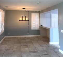 730 Tatum Ave in Gilroy, CA - Building Photo - Building Photo