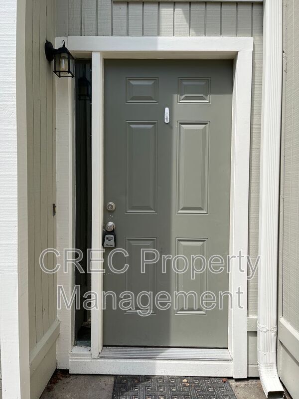 2757 Jobee Dr in Charleston, SC - Building Photo - Building Photo