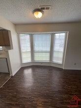 443 Oriole Dr in McMinnville, TN - Building Photo - Building Photo