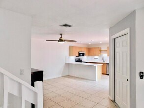 4155 Turnberry Cir in Greenacres, FL - Building Photo - Building Photo