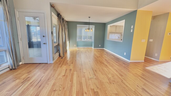 125 Egret Ct in Hampstead, NC - Building Photo - Building Photo