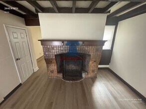 3445 N 18th St in Philadelphia, PA - Building Photo - Building Photo