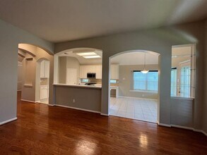 3514 Darby Ct in Pearland, TX - Building Photo - Building Photo