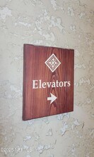 945 Registry Blvd, Unit 313 in St. Augustine, FL - Building Photo - Building Photo