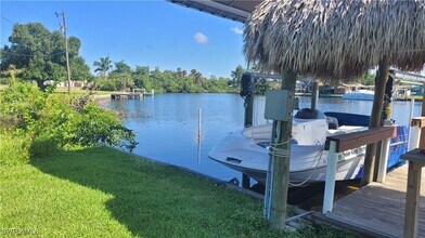 1288 Waite Dr in North Fort Myers, FL - Building Photo - Building Photo