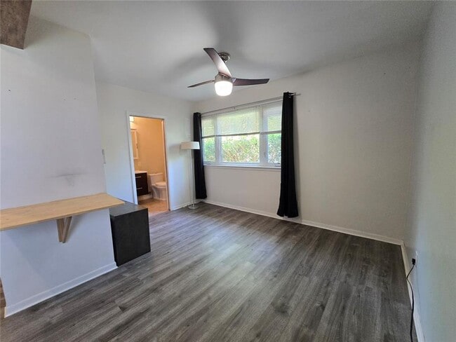 8801 Slayton Dr in Austin, TX - Building Photo - Building Photo