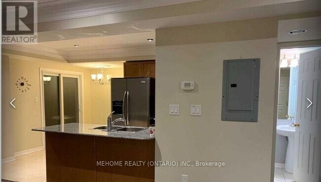 property at 108 Louisbourg Way