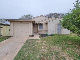 24202 4 Sixes Ln in Hockley, TX - Building Photo