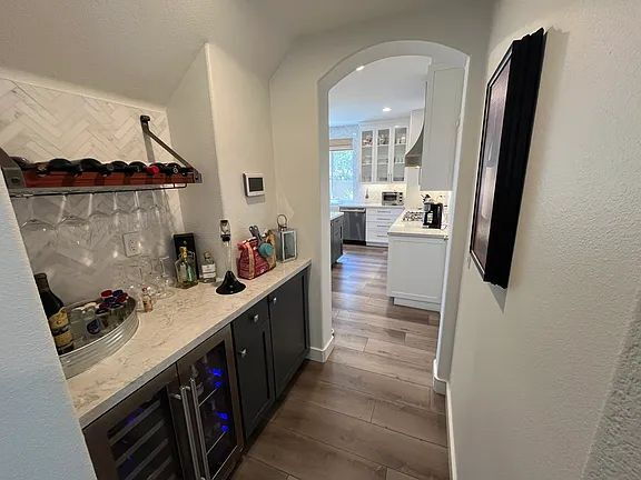 13144 Sierra Mesa Ct in San Diego, CA - Building Photo - Building Photo