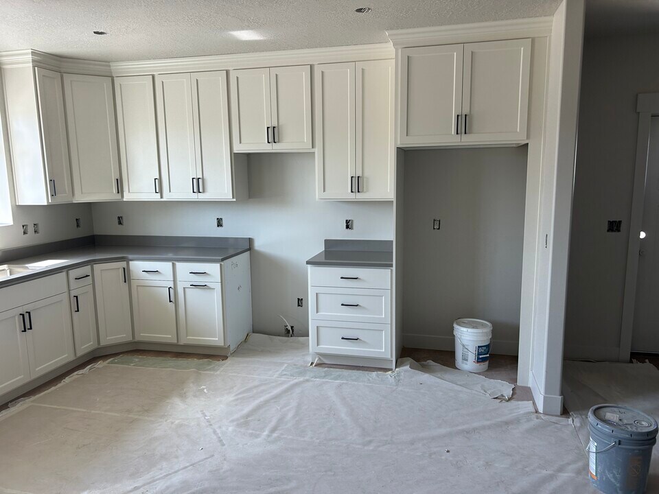 1316 W 800 S, Unit 1316 W 800 s in Spanish Fork, UT - Building Photo