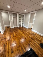 1456-1458-1458 Logan Ave in Tyrone, PA - Building Photo - Building Photo