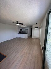 2305 Basil Dr in Arlington, TX - Building Photo - Building Photo