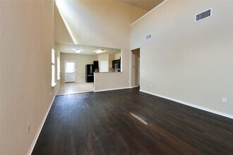 613 Pinnacle Dr in Georgetown, TX - Building Photo - Building Photo