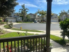 664 Seaward Ave in Carlsbad, CA - Building Photo - Building Photo