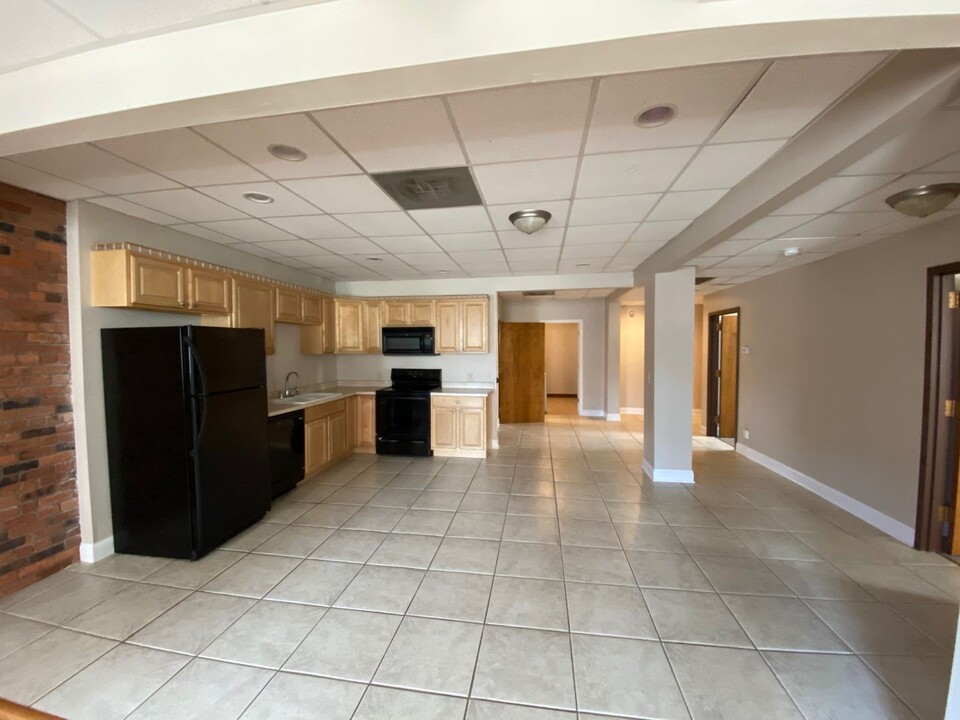 40 Sheridan Ave in Albany, NY - Building Photo