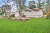 3407 Longleaf Dr photo'