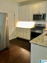 4147 Lennox Wy in Vestavia Hills, AL - Building Photo - Building Photo