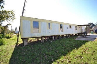 16743 US-90 in Des Allemands, LA - Building Photo - Building Photo