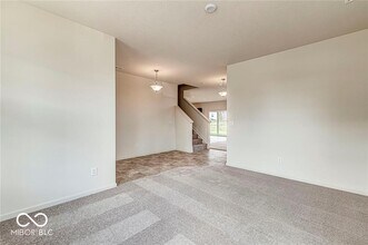 5420 Laurel Crest Run in Noblesville, IN - Building Photo - Building Photo