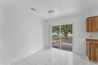 330 Little Rock St in Ocoee, FL - Building Photo - Building Photo