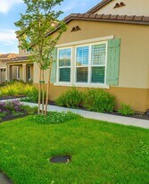 3017 Garibaldi Dr in Roseville, CA - Building Photo