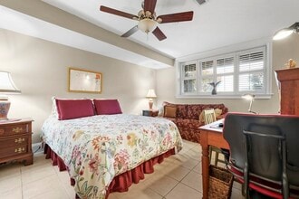 58 Thomas Park in Boston, MA - Foto de edificio - Building Photo