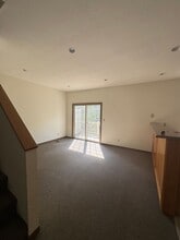 1603 Spiros Dr in Columbia, MO - Building Photo - Building Photo