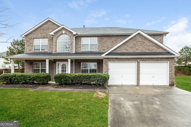3746 Natrona Ct