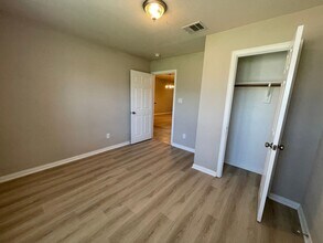 8116-8118 Arbor Ave in Fort Worth, TX - Building Photo - Building Photo